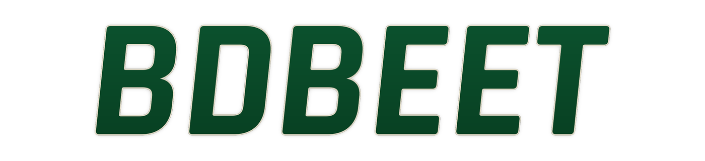 bdbeet